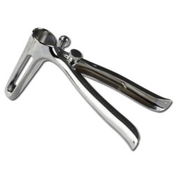 Generique Mini Speculum Anal